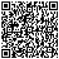 QR Code for bitcoin:bitcoin:bitcoin:bitcoin:bitcoin:bitcoin:bitcoin:bitcoin:bitcoin:bitcoin:dash:XxzXkQsYMjsQAPR5HuyGd33bAPWByaUMY5