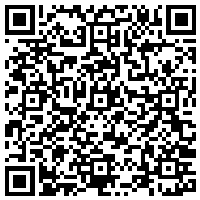 QR Code for bitcoin:bitcoin:bitcoin:bitcoin:bitcoin:bitcoin:bitcoin:bitcoin:bitcoin:bitcoin:dash:XxzXm4PHRd8TeXxcvciiTkFbJNPFvJKMZD