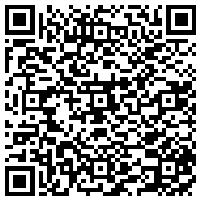 QR Code for bitcoin:bitcoin:bitcoin:bitcoin:bitcoin:bitcoin:bitcoin:bitcoin:bitcoin:bitcoin:dash:XxzaLSifHTRsA3Xe49iF93FkiEd4VV9aCs