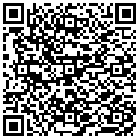QR Code for bitcoin:bitcoin:bitcoin:bitcoin:bitcoin:bitcoin:bitcoin:bitcoin:bitcoin:bitcoin:dash:Xxzabsa2tgfCpyfMR59c4BfkHYb23dXYZX