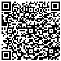 QR Code for bitcoin:bitcoin:bitcoin:bitcoin:bitcoin:bitcoin:bitcoin:bitcoin:bitcoin:bitcoin:dash:XxzdNKfQeCXLspTHFi2g7VEeKbXGT41htL