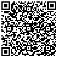 QR Code for bitcoin:bitcoin:bitcoin:bitcoin:bitcoin:bitcoin:bitcoin:bitcoin:bitcoin:bitcoin:dash:XxzfF32rdb4FVtYhz6BKPdUtUNKVy1DmpD
