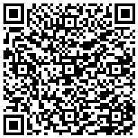 QR Code for bitcoin:bitcoin:bitcoin:bitcoin:bitcoin:bitcoin:bitcoin:bitcoin:bitcoin:bitcoin:dash:Xxzfbodj4TBZBUE5d8h9txRixzNBzSNc19