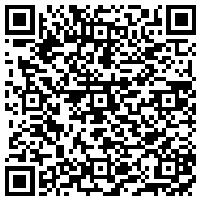 QR Code for bitcoin:bitcoin:bitcoin:bitcoin:bitcoin:bitcoin:bitcoin:bitcoin:bitcoin:bitcoin:dash:XxzgGFTeYFNTroazWqEhHcdHpfbrReeM5A