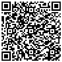 QR Code for bitcoin:bitcoin:bitcoin:bitcoin:bitcoin:bitcoin:bitcoin:bitcoin:bitcoin:bitcoin:dash:XxzigN1YN6BHJuTZWapks9FN3SqJcXLwgh