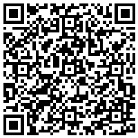 QR Code for bitcoin:bitcoin:bitcoin:bitcoin:bitcoin:bitcoin:bitcoin:bitcoin:bitcoin:bitcoin:dash:Xxziu1Z855RBc2fomPp8v8RTfYwSK54vg1