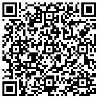 QR Code for bitcoin:bitcoin:bitcoin:bitcoin:bitcoin:bitcoin:bitcoin:bitcoin:bitcoin:bitcoin:dash:XxzjCUaPyJcr2igHwyXFofQDF8hF9CU6uB