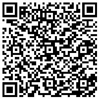 QR Code for bitcoin:bitcoin:bitcoin:bitcoin:bitcoin:bitcoin:bitcoin:bitcoin:bitcoin:bitcoin:dash:XxzmoCB33XPRgUHddFGcw9w65LLPXPmq47