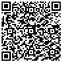 QR Code for bitcoin:bitcoin:bitcoin:bitcoin:bitcoin:bitcoin:bitcoin:bitcoin:bitcoin:bitcoin:dash:XxznWF9pALeeQxEuDFrwEXUXGd6eXoFxXT