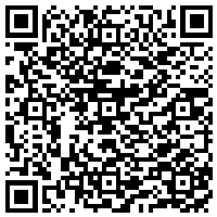 QR Code for bitcoin:bitcoin:bitcoin:bitcoin:bitcoin:bitcoin:bitcoin:bitcoin:bitcoin:bitcoin:dash:XxzoUt9vinBgDXJjix3ruU7oRmbMB4vjha