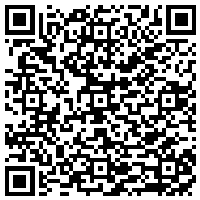 QR Code for bitcoin:bitcoin:bitcoin:bitcoin:bitcoin:bitcoin:bitcoin:bitcoin:bitcoin:bitcoin:dash:Xxzothr9zXpmFaHLbAk2DaTCmxCDBupLqv