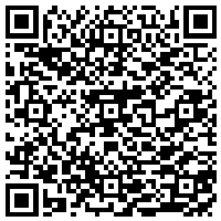 QR Code for bitcoin:bitcoin:bitcoin:bitcoin:bitcoin:bitcoin:bitcoin:bitcoin:bitcoin:bitcoin:dash:Xxzrn1G4kvUh7ixCaxe5cYFUpafmN84Csr
