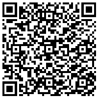 QR Code for bitcoin:bitcoin:bitcoin:bitcoin:bitcoin:bitcoin:bitcoin:bitcoin:bitcoin:bitcoin:dash:Xxzu6Y2ToAsfU8ydahZUDiV29uMuDp9My2