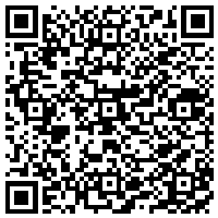 QR Code for bitcoin:bitcoin:bitcoin:bitcoin:bitcoin:bitcoin:bitcoin:bitcoin:bitcoin:bitcoin:dash:Xxzu7jFv3WENNvUrxN7aPsFnEo7LRnP9W8