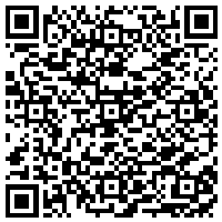 QR Code for bitcoin:bitcoin:bitcoin:bitcoin:bitcoin:bitcoin:bitcoin:bitcoin:bitcoin:bitcoin:dash:XxzukkHqd8umVwfSCXExfzbVAYP3nSdkVy