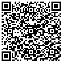 QR Code for bitcoin:bitcoin:bitcoin:bitcoin:bitcoin:bitcoin:bitcoin:bitcoin:bitcoin:bitcoin:dash:Xxzv93CjWH7cbRureSvm4DRgU6HNzY3ES9
