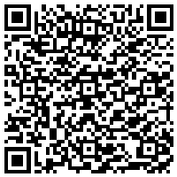 QR Code for bitcoin:bitcoin:bitcoin:bitcoin:bitcoin:bitcoin:bitcoin:bitcoin:bitcoin:bitcoin:dash:XxzxKLBY8pcvEKoLMmU6aSySmGVxDpsYdg