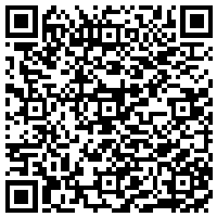 QR Code for bitcoin:bitcoin:bitcoin:bitcoin:bitcoin:bitcoin:bitcoin:bitcoin:bitcoin:bitcoin:dash:XxzzKY9xHwBBcaF4dPzP6e6AznbeoAF3WK