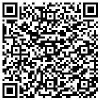 QR Code for bitcoin:bitcoin:bitcoin:bitcoin:bitcoin:bitcoin:bitcoin:bitcoin:bitcoin:bitcoin:dash:Xy119AGwRFEM3c7a48Rpa43t2JsAeYKFtw