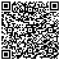 QR Code for bitcoin:bitcoin:bitcoin:bitcoin:bitcoin:bitcoin:bitcoin:bitcoin:bitcoin:bitcoin:dash:Xy131J9VGd45Py6kNz3sSPn2TBKsZLNPCe