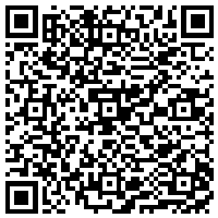 QR Code for bitcoin:bitcoin:bitcoin:bitcoin:bitcoin:bitcoin:bitcoin:bitcoin:bitcoin:bitcoin:dash:Xy13UP5cKmuttRe4uffjXfiGA6iz4kNfpt