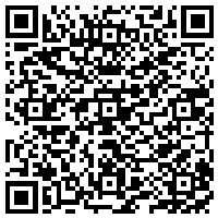 QR Code for bitcoin:bitcoin:bitcoin:bitcoin:bitcoin:bitcoin:bitcoin:bitcoin:bitcoin:bitcoin:dash:Xy1BkZzXQaDMUTN8ds6B91Lj3BAq5QSzzQ