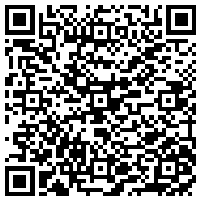 QR Code for bitcoin:bitcoin:bitcoin:bitcoin:bitcoin:bitcoin:bitcoin:bitcoin:bitcoin:bitcoin:dash:Xy1FJ9KVcuhgRqtDBVMqBHPcFDrd7kZ8PX
