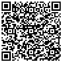 QR Code for bitcoin:bitcoin:bitcoin:bitcoin:bitcoin:bitcoin:bitcoin:bitcoin:bitcoin:bitcoin:dash:Xy1VawUZP2xM2E5CWCqTZYF7R4ZjMBQiwk