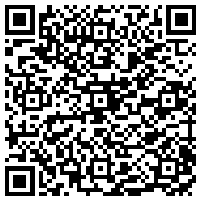 QR Code for bitcoin:bitcoin:bitcoin:bitcoin:bitcoin:bitcoin:bitcoin:bitcoin:bitcoin:bitcoin:dash:Xy1bc97PKEDqwJsAae4j4uY53UASxADfDL