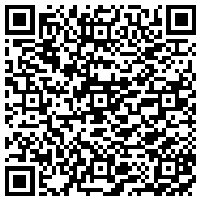 QR Code for bitcoin:bitcoin:bitcoin:bitcoin:bitcoin:bitcoin:bitcoin:bitcoin:bitcoin:bitcoin:dash:Xy1mXPViWcLdee8VnoF8MV8sJgkCebjxBY