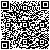 QR Code for bitcoin:bitcoin:bitcoin:bitcoin:bitcoin:bitcoin:bitcoin:bitcoin:bitcoin:bitcoin:dash:Xy1pZrvCdff5YRHAtuayGCGeoni9WtzyMW