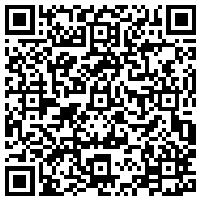 QR Code for bitcoin:bitcoin:bitcoin:bitcoin:bitcoin:bitcoin:bitcoin:bitcoin:bitcoin:bitcoin:dash:Xy1tAph452CmCyMSmrCeUSHpWZZ73UXxEc