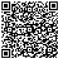 QR Code for bitcoin:bitcoin:bitcoin:bitcoin:bitcoin:bitcoin:bitcoin:bitcoin:bitcoin:bitcoin:dash:Xy1xtcizgccm5DRsktJMsNoXuWkAzvGc1H