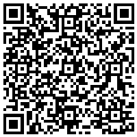 QR Code for bitcoin:bitcoin:bitcoin:bitcoin:bitcoin:bitcoin:bitcoin:bitcoin:bitcoin:bitcoin:dash:Xy24LLoAHnsbWajTN1kdzwikGWyVuNHfeV