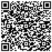QR Code for bitcoin:bitcoin:bitcoin:bitcoin:bitcoin:bitcoin:bitcoin:bitcoin:bitcoin:bitcoin:dash:Xy2ChafA9re6S599Wvp1JCdYMPh2hap7MY