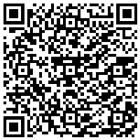 QR Code for bitcoin:bitcoin:bitcoin:bitcoin:bitcoin:bitcoin:bitcoin:bitcoin:bitcoin:bitcoin:dash:Xy2DBerrYuuLxQKeStRaSCSMgMuwLjTm2E