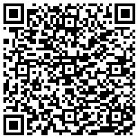 QR Code for bitcoin:bitcoin:bitcoin:bitcoin:bitcoin:bitcoin:bitcoin:bitcoin:bitcoin:bitcoin:dash:Xy2FE6VgospQPyGYqVJ8EaYQxaEXnKpPMD