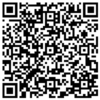 QR Code for bitcoin:bitcoin:bitcoin:bitcoin:bitcoin:bitcoin:bitcoin:bitcoin:bitcoin:bitcoin:dash:Xy2FTLHbcMBhwfEGEsMhem7v9wR4puzMT7