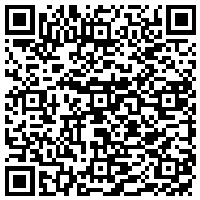 QR Code for bitcoin:bitcoin:bitcoin:bitcoin:bitcoin:bitcoin:bitcoin:bitcoin:bitcoin:bitcoin:dash:Xy2H2H8LJB93Ns8mc7pofdmVspRBksVtd4