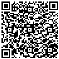 QR Code for bitcoin:bitcoin:bitcoin:bitcoin:bitcoin:bitcoin:bitcoin:bitcoin:bitcoin:bitcoin:dash:Xy2JBpr4f1ziALXdDF8bfyHmrVXGSaFdsJ