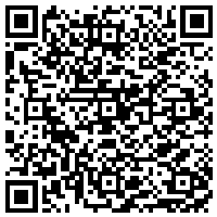 QR Code for bitcoin:bitcoin:bitcoin:bitcoin:bitcoin:bitcoin:bitcoin:bitcoin:bitcoin:bitcoin:dash:Xy2JyVFMB31DS7iTcttWVGh3bAAZtd8Wb3