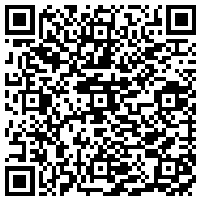 QR Code for bitcoin:bitcoin:bitcoin:bitcoin:bitcoin:bitcoin:bitcoin:bitcoin:bitcoin:bitcoin:dash:Xy2L85gw2VuEnxryTYVPhCDAbh5SW3eNnZ