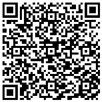 QR Code for bitcoin:bitcoin:bitcoin:bitcoin:bitcoin:bitcoin:bitcoin:bitcoin:bitcoin:bitcoin:dash:Xy2NDfNpNEsmuHT2xWCGr3uPnt4eFvWwtB
