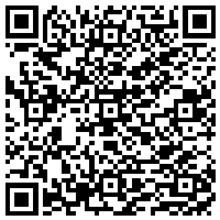 QR Code for bitcoin:bitcoin:bitcoin:bitcoin:bitcoin:bitcoin:bitcoin:bitcoin:bitcoin:bitcoin:dash:Xy2Voo4Hpz6gHVcMEsi2o1En4jYVLRvc6B