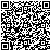 QR Code for bitcoin:bitcoin:bitcoin:bitcoin:bitcoin:bitcoin:bitcoin:bitcoin:bitcoin:bitcoin:dash:Xy2YS8snbMpP3wdt9o7QHUW1tmjKMvN3TQ