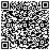 QR Code for bitcoin:bitcoin:bitcoin:bitcoin:bitcoin:bitcoin:bitcoin:bitcoin:bitcoin:bitcoin:dash:Xy2ac9KzcZBVgwtn2SfWoCSQoT2GP5DFfX