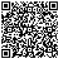 QR Code for bitcoin:bitcoin:bitcoin:bitcoin:bitcoin:bitcoin:bitcoin:bitcoin:bitcoin:bitcoin:dash:Xy2caexZBHVf3ZdtPKMBF3MsJtDMDMj13c