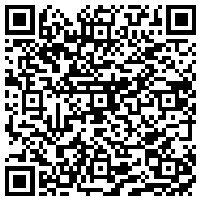 QR Code for bitcoin:bitcoin:bitcoin:bitcoin:bitcoin:bitcoin:bitcoin:bitcoin:bitcoin:bitcoin:dash:Xy2ccFaYaB4PQFd9s81DqsoqWsEKX8kF8T