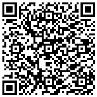 QR Code for bitcoin:bitcoin:bitcoin:bitcoin:bitcoin:bitcoin:bitcoin:bitcoin:bitcoin:bitcoin:dash:Xy2eRhTc3pNTqFbUmspf8BJRL76EJBL6Sn
