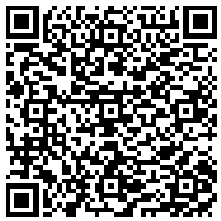 QR Code for bitcoin:bitcoin:bitcoin:bitcoin:bitcoin:bitcoin:bitcoin:bitcoin:bitcoin:bitcoin:dash:Xy2i94DFWEcV1dreKFsY3PpgSHfRCutmzK
